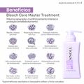 Tratamento Stephen Knoll Bleach Care Master 300ml