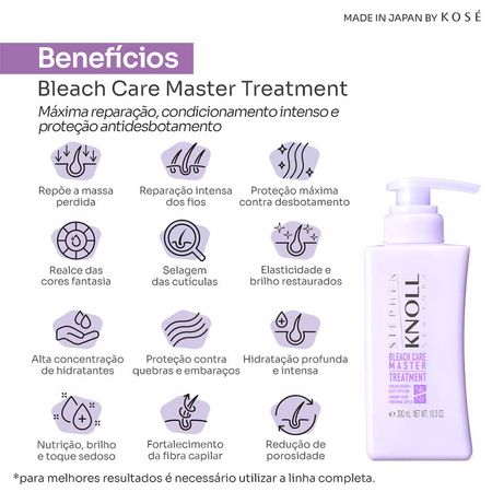 Tratamento-Stephen-Knoll-Bleach-Care-Master-300ml--3