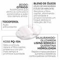 Tratamento Stephen Knoll Bleach Care Master 300ml