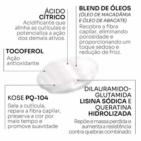 Tratamento-Stephen-Knoll-Bleach-Care-Master-300ml--4