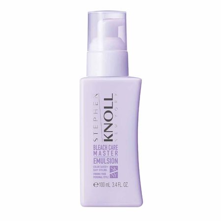 Stephen-Knoll-Bleach-Care-Master-Emulsion-100ml--1