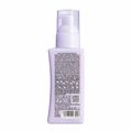 Stephen Knoll Bleach Care Master Emulsion 100ml
