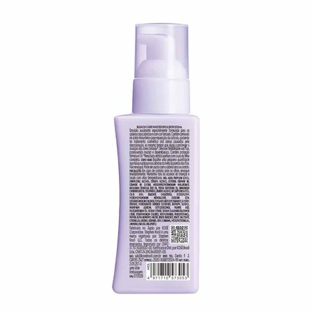Stephen-Knoll-Bleach-Care-Master-Emulsion-100ml--2