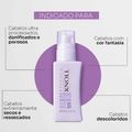 Stephen Knoll Bleach Care Master Emulsion 100ml