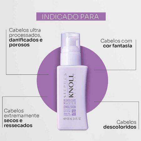 Stephen-Knoll-Bleach-Care-Master-Emulsion-100ml--3