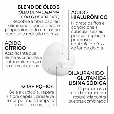 Stephen-Knoll-Bleach-Care-Master-Emulsion-100ml--4