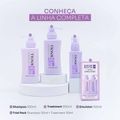 Stephen Knoll Bleach Care Master Emulsion 100ml