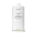 Keune Care Satin Oil Condicionador 1000ml