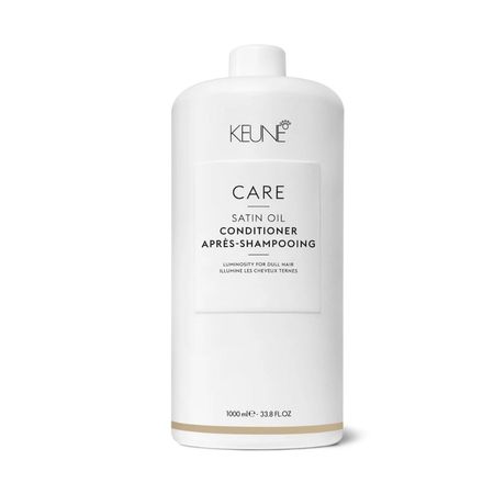 Keune-Care-Satin-Oil-Condicionador-1000ml--1