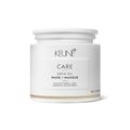 Keune Care Satin Oil Máscara 500ml