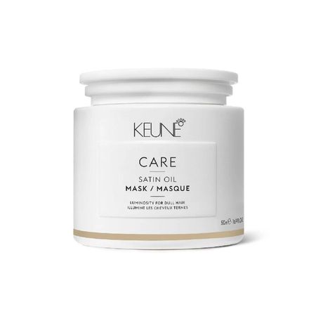 Keune-Care-Satin-Oil-Máscara-500ml--1