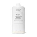 Keune Care Vital Nutrition Shampoo 1000ml