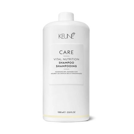 Keune-Care-Vital-Nutrition-Shampoo-1000ml--1