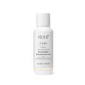 Keune Care Vital Nutrition Shampoo 80ml