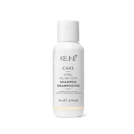Keune-Care-Vital-Nutrition-Shampoo-80ml--1