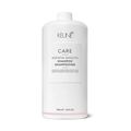 Keune Care Keratin Smooth Shampoo 1000ml