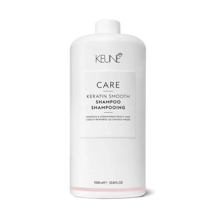 Keune-Care-Keratin-Smooth-Shampoo-1000ml--1