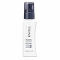 Stephen Knoll Moisture e Control Emulsion 100ml