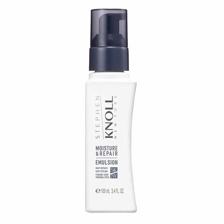 Stephen-Knoll-Moisture-e-Control-Emulsion-100ml--1
