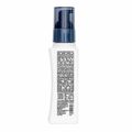 Stephen Knoll Moisture e Control Emulsion 100ml