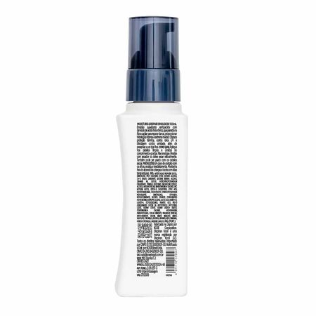 Stephen-Knoll-Moisture-e-Control-Emulsion-100ml--2