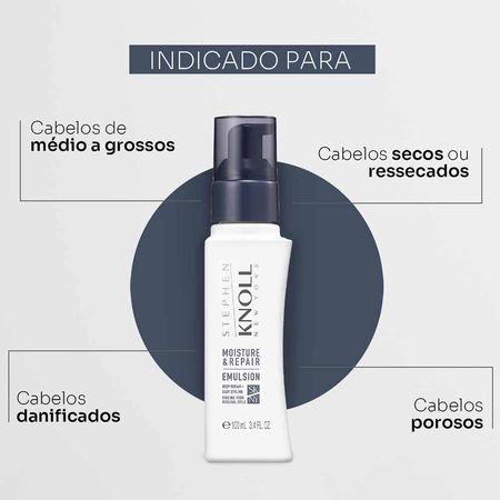 Stephen-Knoll-Moisture-e-Control-Emulsion-100ml--3