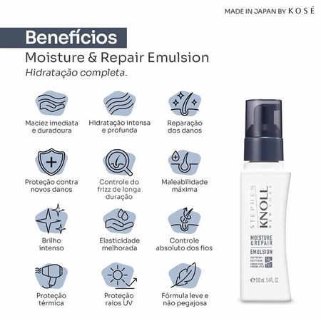 Stephen-Knoll-Moisture-e-Control-Emulsion-100ml--4