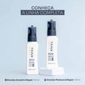 Stephen Knoll Moisture e Control Emulsion 100ml
