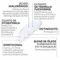 Stephen Knoll Moisture e Control Emulsion 100ml