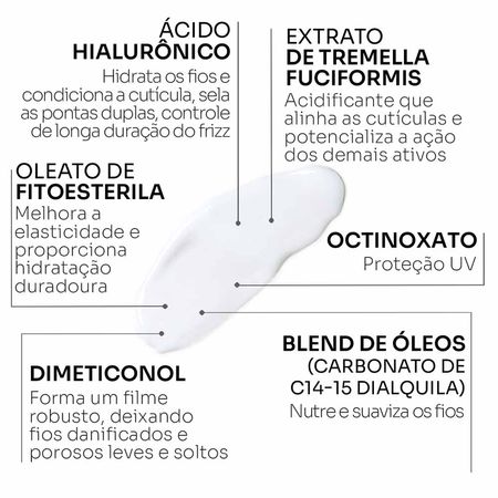 Stephen-Knoll-Moisture-e-Control-Emulsion-100ml--6