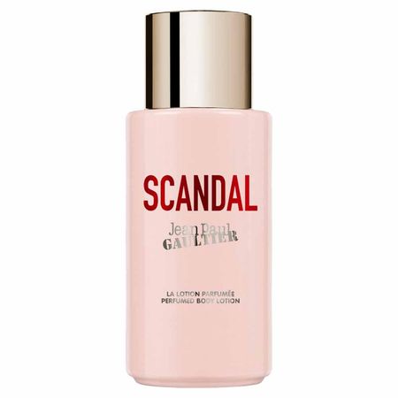 Scandal-Jean-Paul-Gaultier-Creme-Corporal-200ml--1