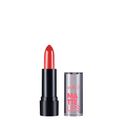 Batom Cremoso Matte Vult Hidra Lips 03 Caramelo 3,8 g 03 Caramelo