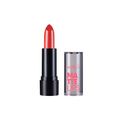 Batom Cremoso Matte Vult Hidra Lips 03 Caramelo 3,8 g 03 Caramelo