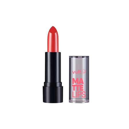 Batom-Cremoso-Matte-Vult-Hidra-Lips-03-Caramelo-3,8-g-03-Caramelo--2