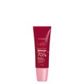 Protetor Solar Facial Antioleosidade Eudora Niina Skin FPS 70 40 ml FPS 70