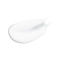 Protetor Solar Facial Antioleosidade Eudora Niina Skin FPS 70 40 ml FPS 70