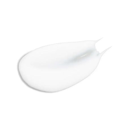 Protetor-Solar-Facial-Antioleosidade-Eudora-Niina-Skin-FPS-70-40-ml-FPS-70--3