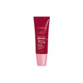 Protetor Solar Facial Antioleosidade Eudora Niina Skin FPS 70 40 ml FPS 70