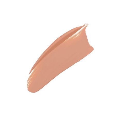 Base-Líquida-Matte-Vult-Nano-HD-Cor-V190-26-ml-V190--4