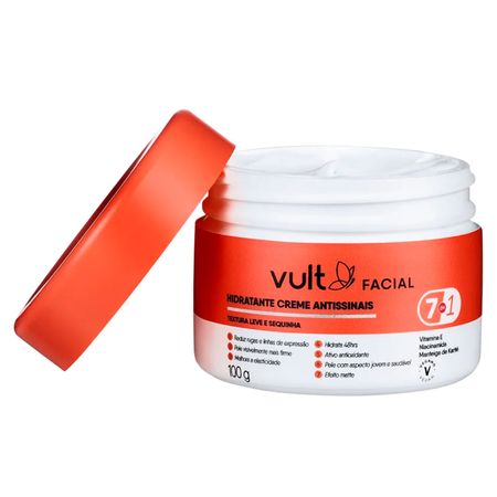 Creme-Facial-Antissinais-7-em-1-Vult-100-g-100-g--3