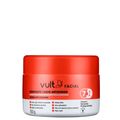 Creme Facial Antissinais 7 em 1 Vult 100 g 100 g