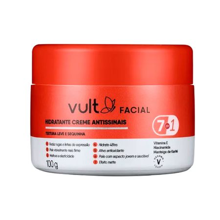 Creme-Facial-Antissinais-7-em-1-Vult-100-g-100-g--2