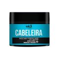 Widi Care Hidratação Fortificante Cabeleira Crescimento e Fortalecimento - 300g