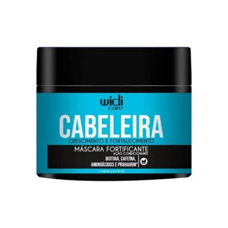 Widi-Care-Hidratação-Fortificante-Cabeleira-Crescimento-e-Fortalecimento---300g--1
