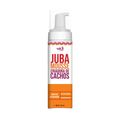 Widi Care - Juba Mousse Criador de Cachos 200ml