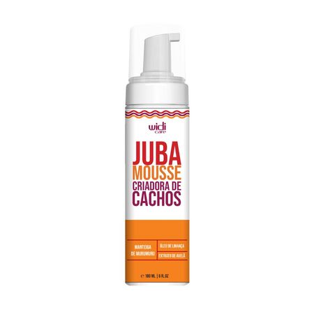 Widi-Care---Juba-Mousse-Criador-de-Cachos-200ml--1