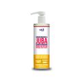 Widi Care Condicionando a Juba Hidro-Nutritivo Condicionador - 500ml
