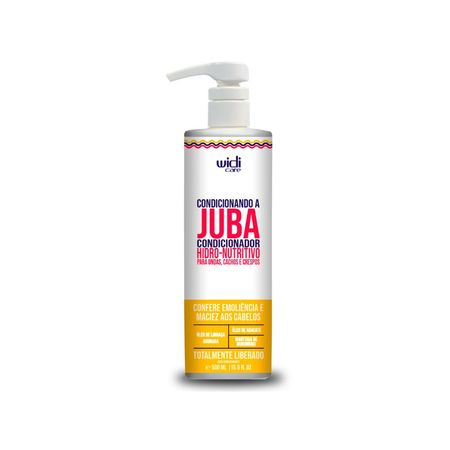 Widi-Care-Condicionando-a-Juba-Hidro-Nutritivo-Condicionador---500ml--1