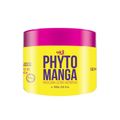 Widi Care PhytoManga Máscara Ultra Nutritiva Ação Condicionante 300g