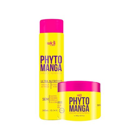 Widi-Care-Kit-Phytomanga-Duo-Tratamento---(2-Produtos)--1